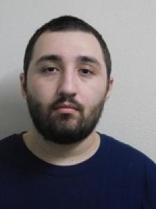 Joshua Dewayne Cedillo a registered Sex Offender of Texas