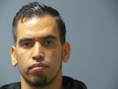 Michael Allen Guzman a registered Sex Offender of Texas