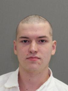 Cody Scott Lindsey a registered Sex Offender of Texas