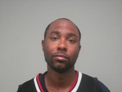 Bradford Steven Perkins a registered Sex Offender of Texas