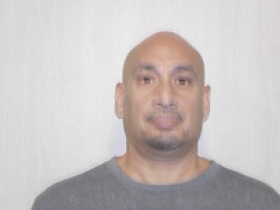 Mark Anthony Longoria a registered Sex Offender of Texas