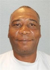 Calvin Williams a registered Sex Offender of Texas