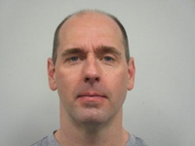 Forest Wayne a registered Sex Offender of Texas