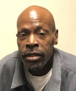 Ronald James Choyce a registered Sex Offender of Texas