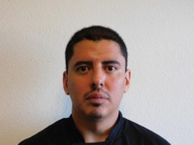 Victor Felip Xx Quintero Jr a registered Sex Offender of Texas