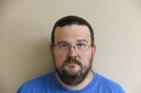 Kevin Richard Musick a registered Sex Offender of Texas