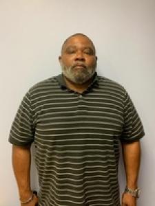 Todd Maruice Jackson a registered Sex Offender of Texas