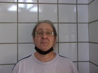 Forrest Scott Greenberg a registered Sex Offender of Texas