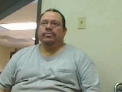 Cirildo Lucio Garza a registered Sex Offender of Texas