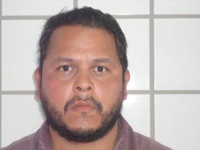 Oscar Joel Vega a registered Sex Offender of Texas