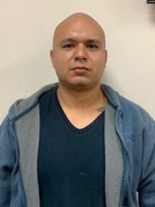 Bryan Steven Cerritos a registered Sex Offender of Texas