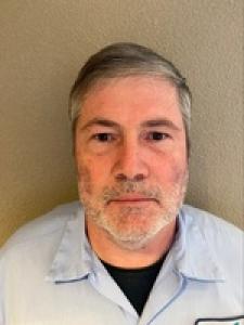 Paul William Smith a registered Sex Offender of Texas