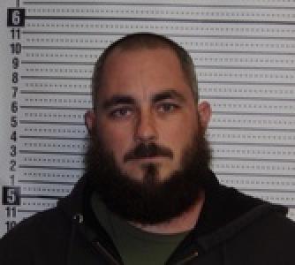 Jason Lee Nix a registered Sex Offender of Texas