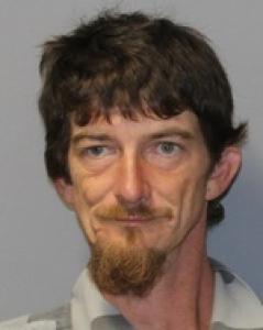 William Thomas James a registered Sex Offender of Texas
