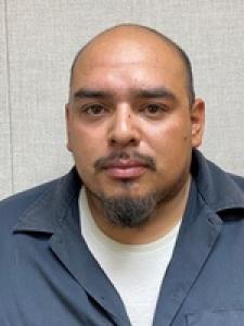 Rene Hernandez a registered Sex Offender of Texas