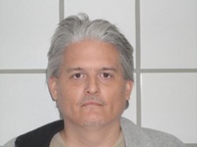 Joshus Lee Lucke a registered Sex Offender of Texas