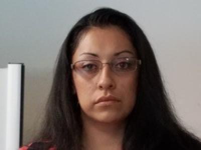 Amanda Leann Hamrick a registered Sex Offender of Texas