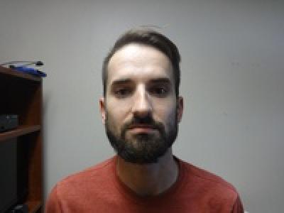Justin Ray Robillard a registered Sex Offender of Texas