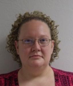 Dawn Michelle Loomis a registered Sex Offender of Texas