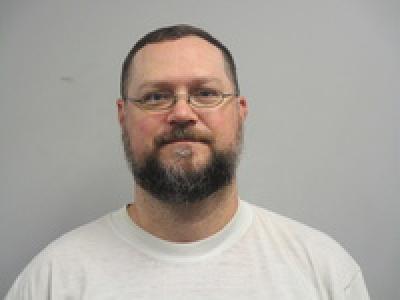 Nathan Allen Wilson a registered Sex Offender of Texas