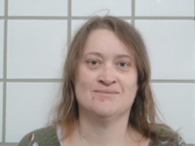 Deanna Fischer a registered Sex Offender of Texas