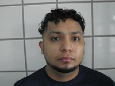 Hector Maldonado a registered Sex Offender of Texas