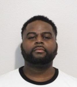 Adrian Romelle Wiley a registered Sex Offender of Texas