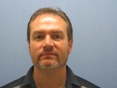 Rodney Alan Dyer a registered Sex Offender of Texas