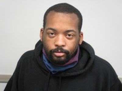 Seyvon Avery a registered Sex Offender of Texas