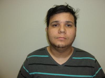 Cesar Ardon a registered Sex Offender of Texas