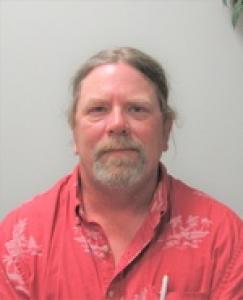 Gregory James Bousman a registered Sex Offender of Texas