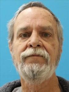 Roger Murl Freeman a registered Sex Offender of Texas