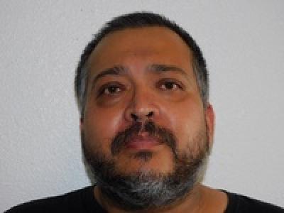 Marco Antonio Ramirez a registered Sex Offender of Texas