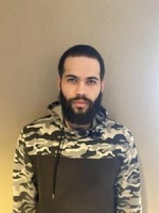 Devyn Clay a registered Sex Offender of Texas