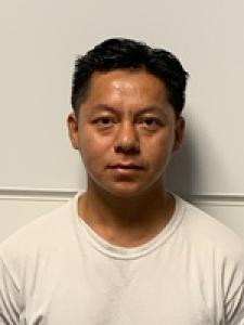 Awng Seng Marip a registered Sex Offender of Texas