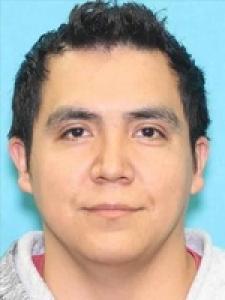 Ricardo Rangel a registered Sex Offender of Texas