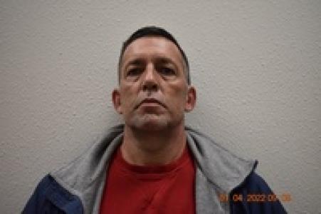 Timothy Allan Lester a registered Sex Offender of Texas