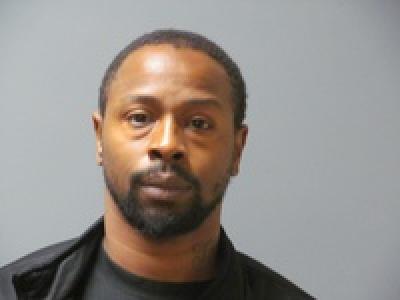 Gerald Shayne Brown a registered Sex Offender of Texas