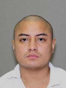 Paul Leonardo Xx Campero Jr a registered Sex Offender of Texas