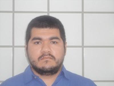 Kevin Hernandez a registered Sex Offender of Texas