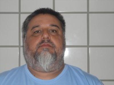 Joshua N Martinez a registered Sex Offender of Texas