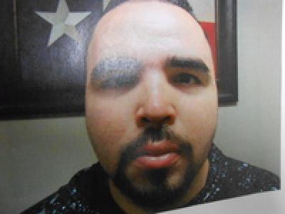 Armando Jose Rodriguez a registered Sex Offender of Texas