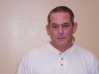 Christopher Blount a registered Sex Offender of Texas