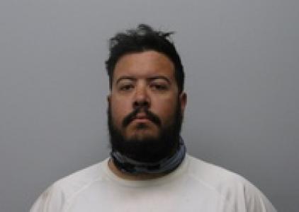 Elias Ricardo Figueroa a registered Sex Offender of Texas