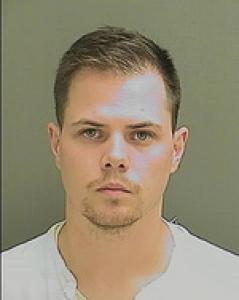 Austin Duane Edgemon a registered Sex Offender of Texas