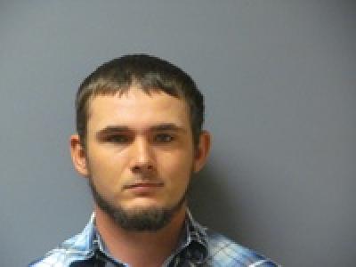 Cody Lee Rancher a registered Sex Offender of Texas