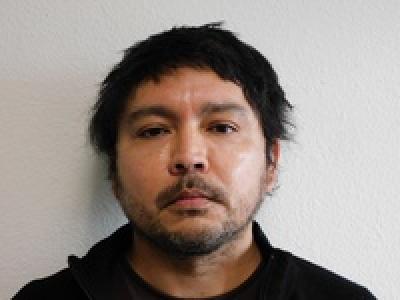 Victor Talamantes a registered Sex Offender of Texas