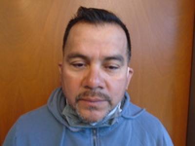 Vidal Figueroa a registered Sex Offender of Texas