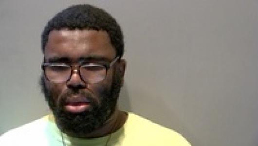 Jarvis Gerome Grant a registered Sex Offender of Texas