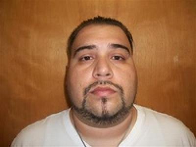 Romeo Gomez II a registered Sex Offender of Texas